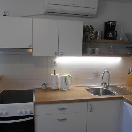 Apartment Marija Korcula Town
