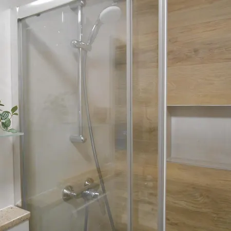 Apartment Marija