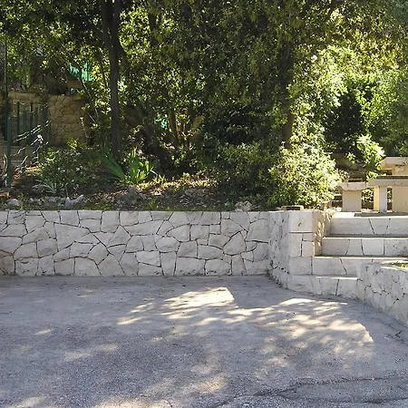 Apartment Marija Korcula Town