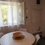 Apartment Marija Korčula