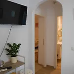 Marija Apartment Korčula
