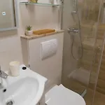 Marija *
