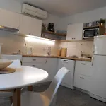 Marija *