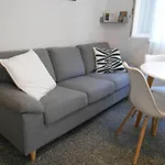 Marija *