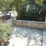 Apartment Marija