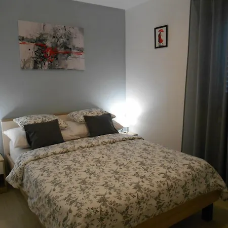 Appartamento Marija Korčula