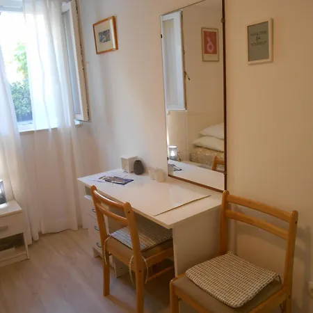 Marija Apartamento Korčula
