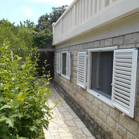 Marija * Korčula