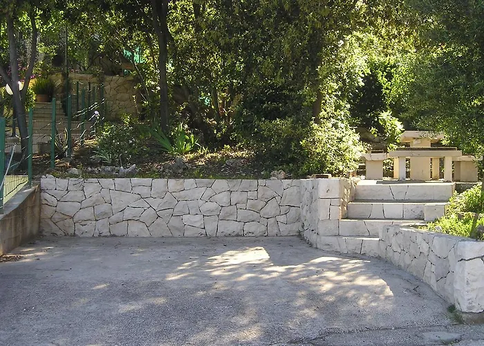 Appartamento Marija Korčula