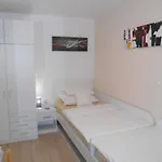 Marija Apartman