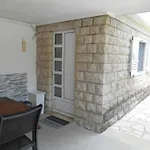 Marija Apartman