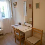 Marija Apartman Korcula Town