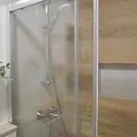 Apartman Marija