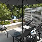 Apartman Marija *