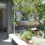 Marija Apartman Korcula Town