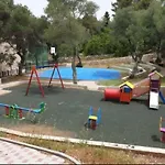 Marija *