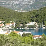 Marija Korcula Town