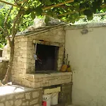 Apartman Marija *