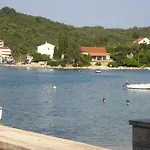 Marija