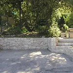 Apartman Marija Korcula Town