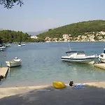 Marija Apartman Korcula Town