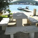 Marija Apartman *