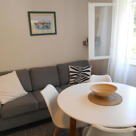 Marija קורצולה