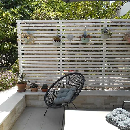 Marija קורצולה