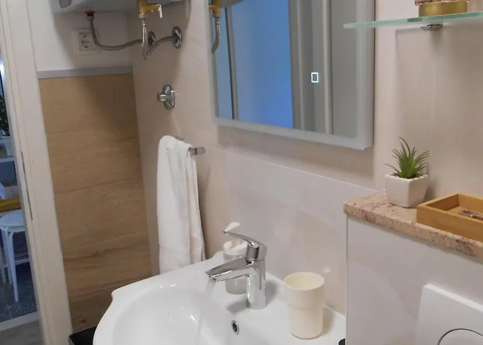 Marija * קורצולה